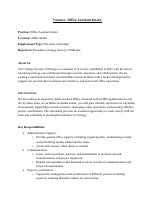 USE Vacancy.pdf